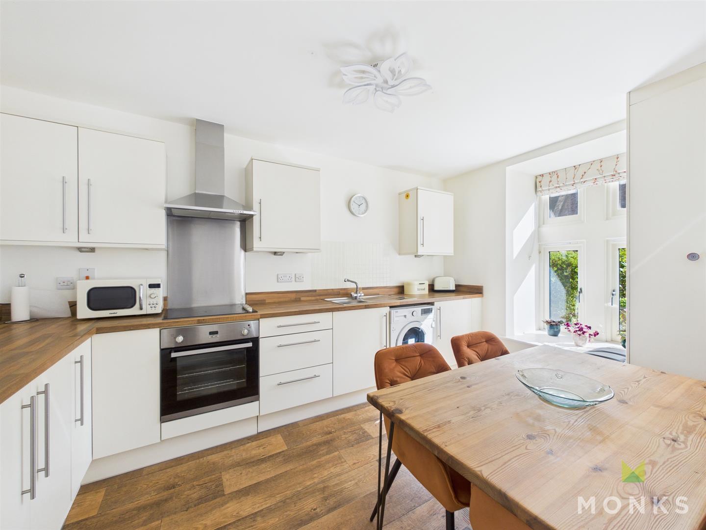 37 The Furlongs, Shrewsbury, SY3 5FU For Sale 37 The Furlongs, Shrewsbury, SY3 5FU For Sale